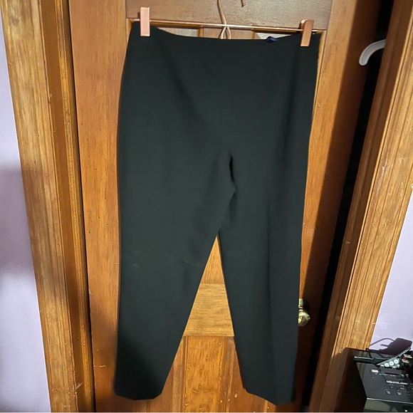 Tommy Hilfiger slacks - Picture 1 of 2